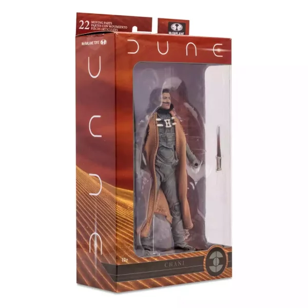 dune-part-two-action-figure-chani-18-cm-1765710011-9 dune-part-two-action-figure-chani-18-cm-1765710011-9
