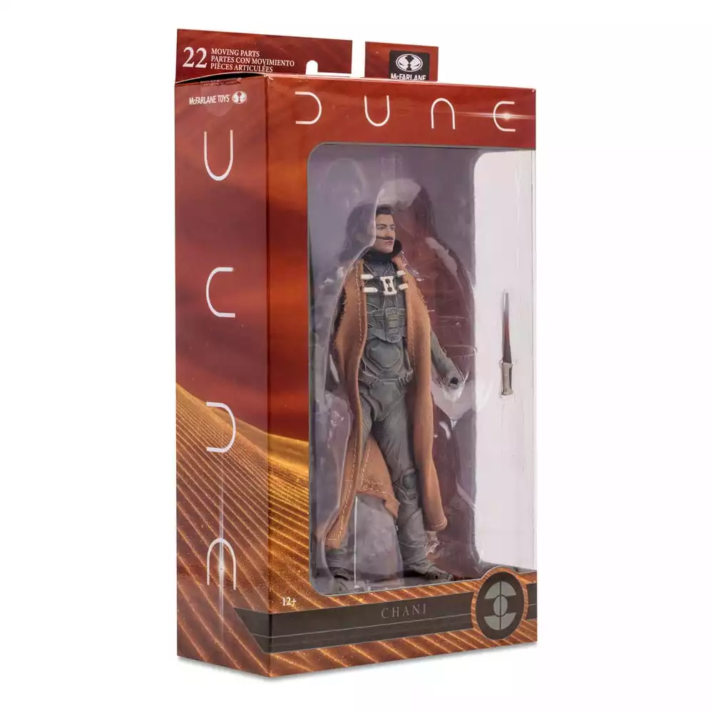 dune-part-two-action-figure-chani-18-cm-1765710011-9