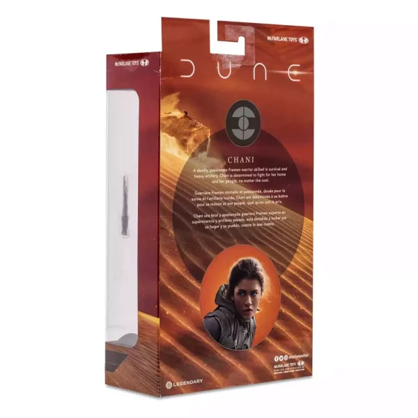 dune-part-two-action-figure-chani-18-cm-1765710012-10 dune-part-two-action-figure-chani-18-cm-1765710012-10