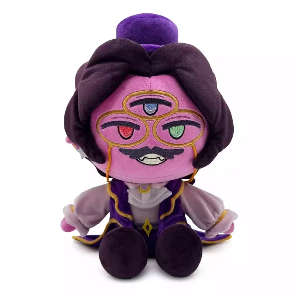 dungeons-and-daddies-plush-figure-scam-likely-22-cm-1764951006-0 dungeons-and-daddies-plush-figure-scam-likely-22-cm-1764951006-0