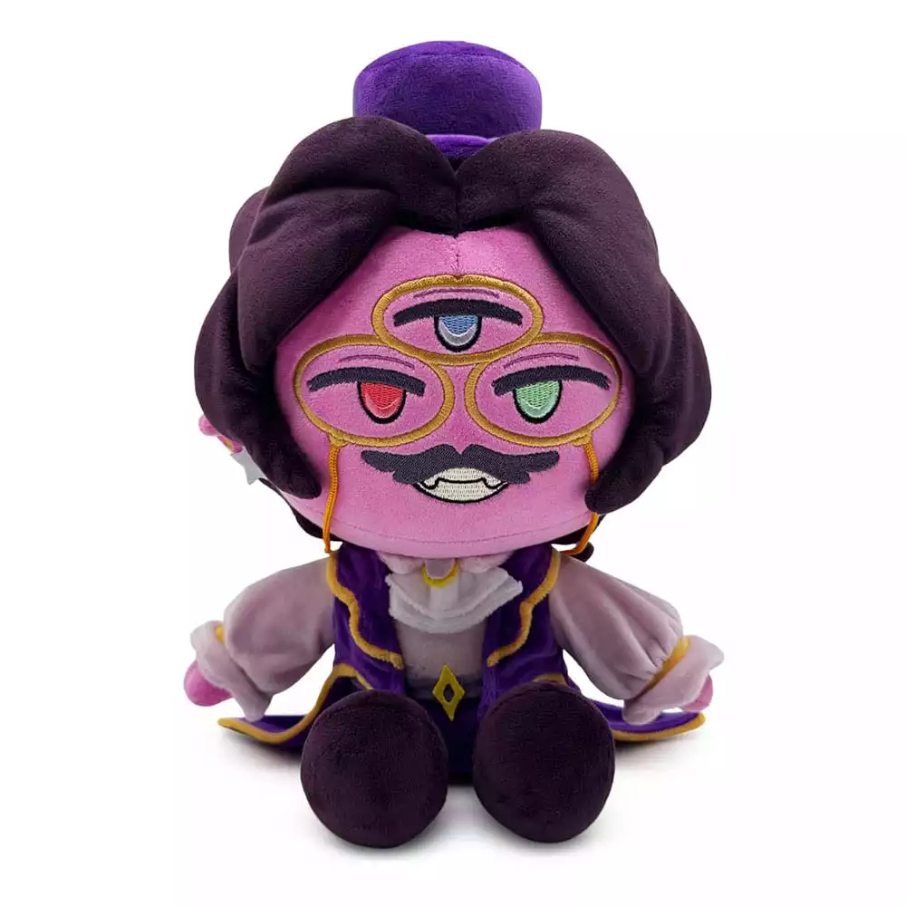 dungeons-and-daddies-plush-figure-scam-likely-22-cm-1764951006-0