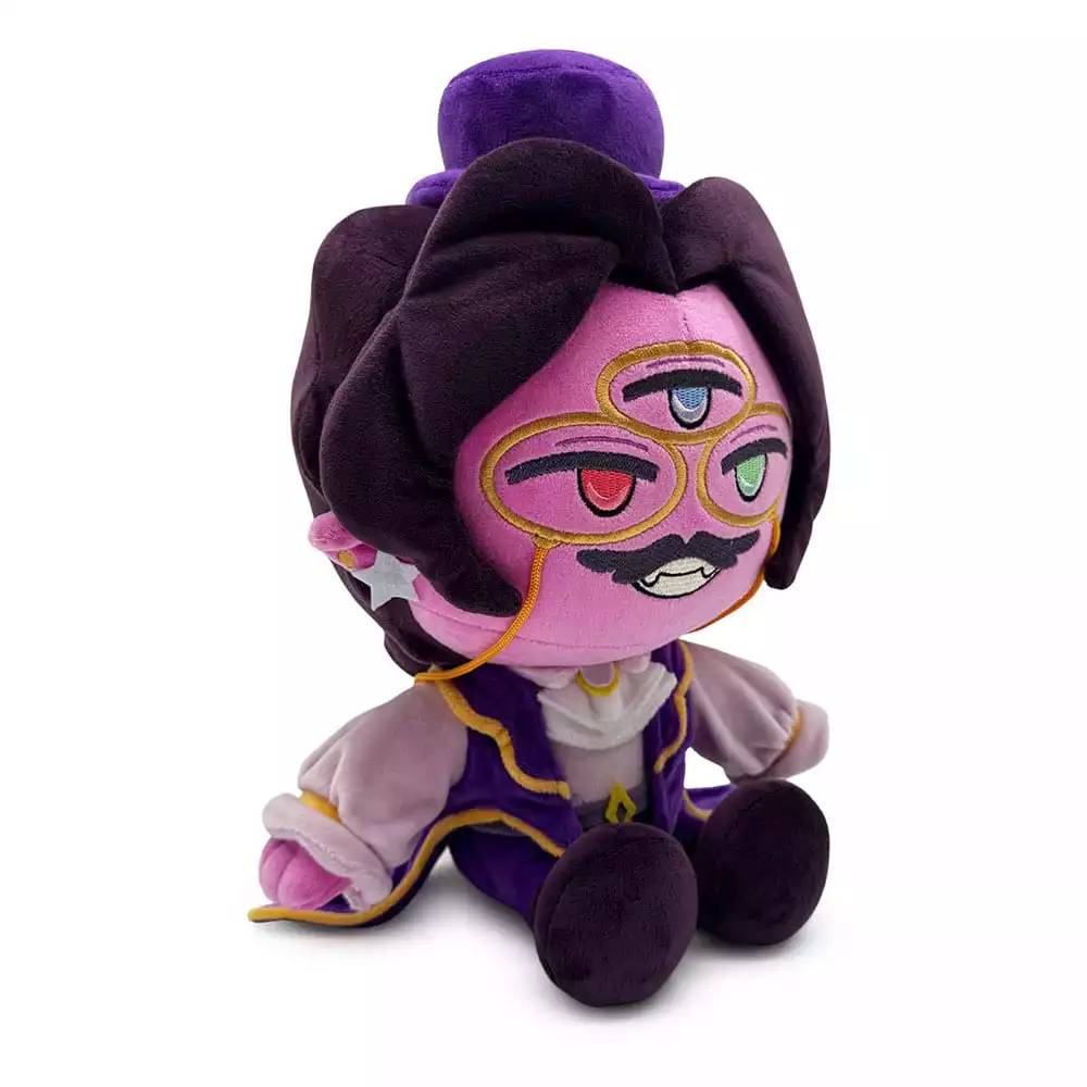dungeons-and-daddies-plush-figure-scam-likely-22-cm-1764951007-1