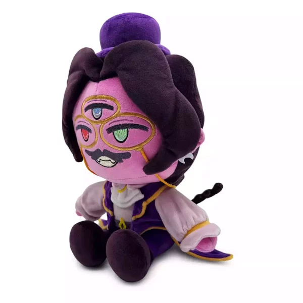 dungeons-and-daddies-plush-figure-scam-likely-22-cm-1764951007-2 dungeons-and-daddies-plush-figure-scam-likely-22-cm-1764951007-2