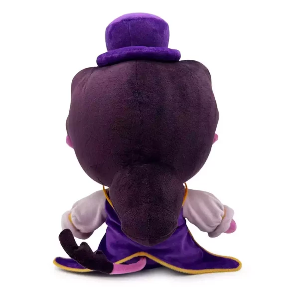 dungeons-and-daddies-plush-figure-scam-likely-22-cm-1764951009-3 dungeons-and-daddies-plush-figure-scam-likely-22-cm-1764951009-3