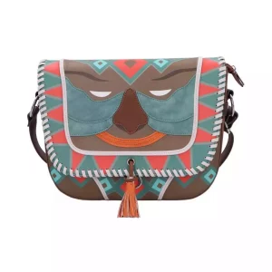 Borsa D&D Bag of Holding 24 cm