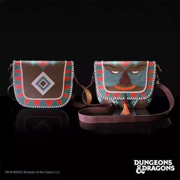 dungeons-dragons-bag-of-holding-24-cm-1765714522-4 dungeons-dragons-bag-of-holding-24-cm-1765714522-4