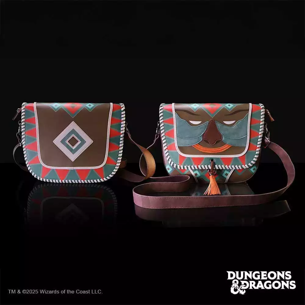 dungeons-dragons-bag-of-holding-24-cm-1765714522-4