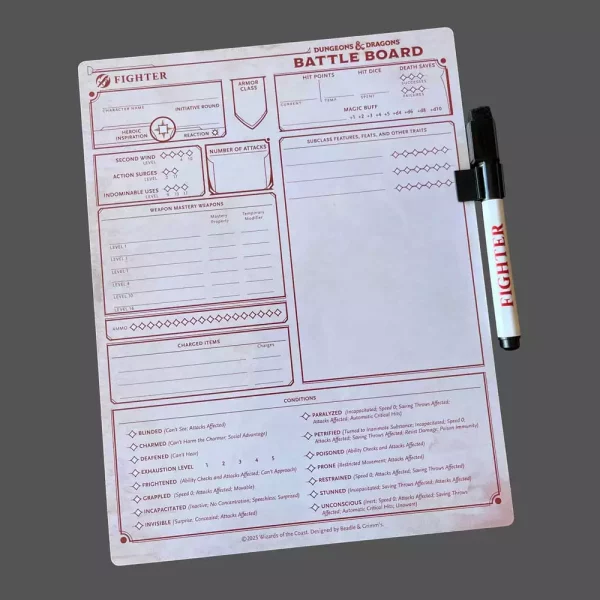 dungeons-dragons-battle-board-fighter-1765672777-1