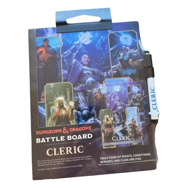 dungeons-dragons-battle-board-notebook-cleric-1765672782-0 dungeons-dragons-battle-board-notebook-cleric-1765672782-0