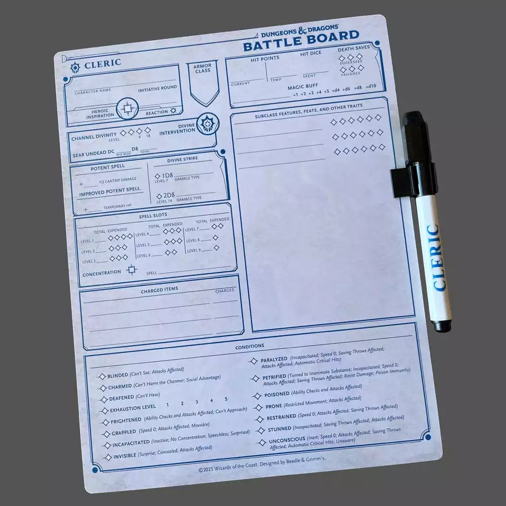dungeons-dragons-battle-board-notebook-cleric-1765672783-1