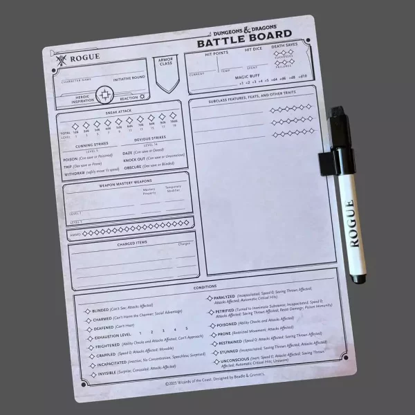 dungeons-dragons-battle-board-rogue-1765672779-1