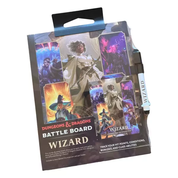 dungeons-dragons-battle-board-wizard-1765672780-0 dungeons-dragons-battle-board-wizard-1765672780-0
