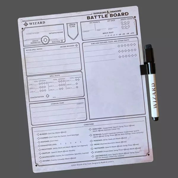 dungeons-dragons-battle-board-wizard-1765672781-1 dungeons-dragons-battle-board-wizard-1765672781-1