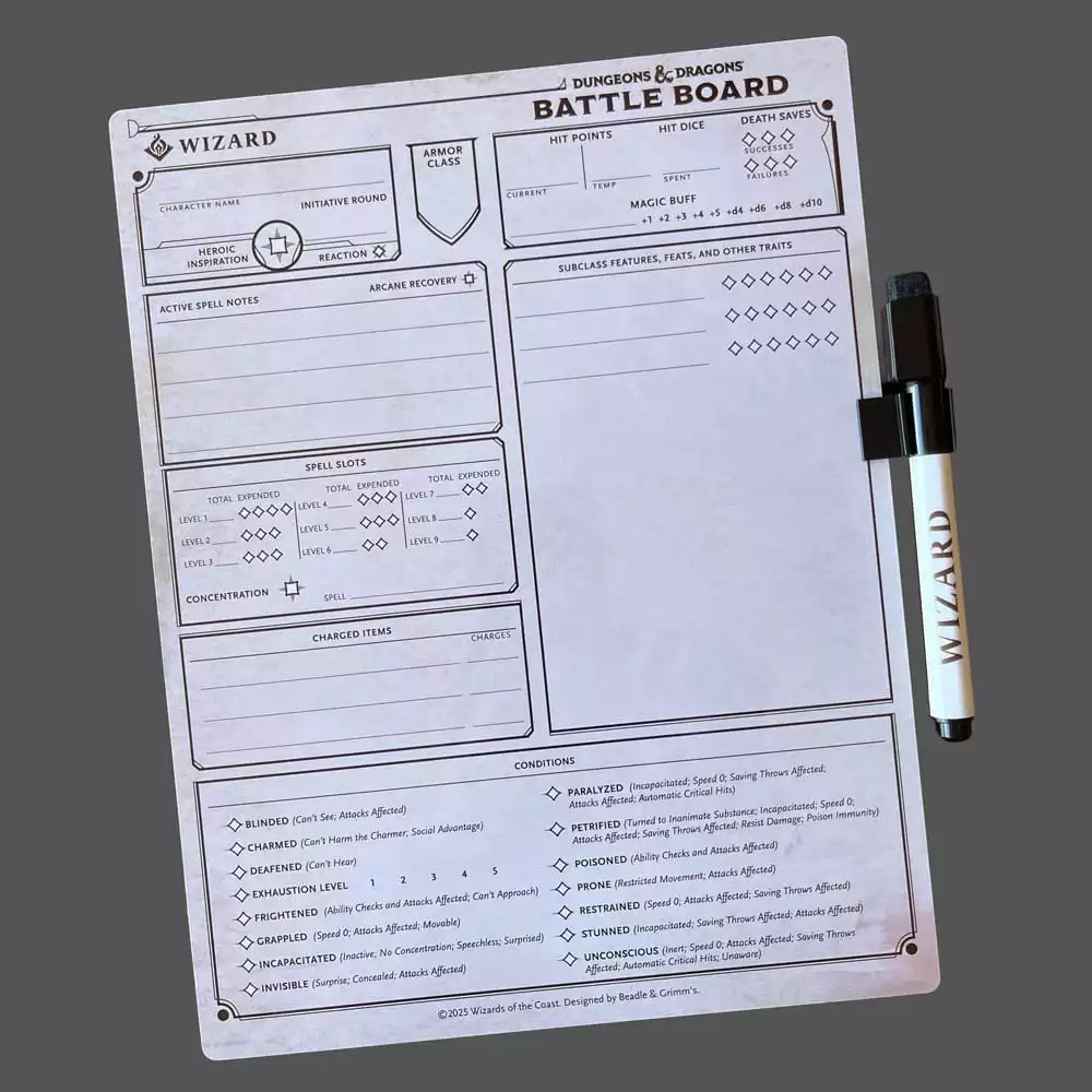 dungeons-dragons-battle-board-wizard-1765672781-1