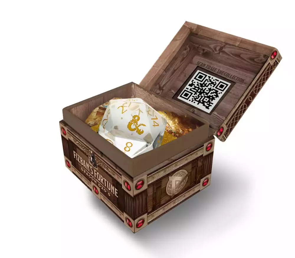 dungeons-dragons-blind-mystery-box-dice-fizbans-treasure-d20-25-mm-1765677627-0