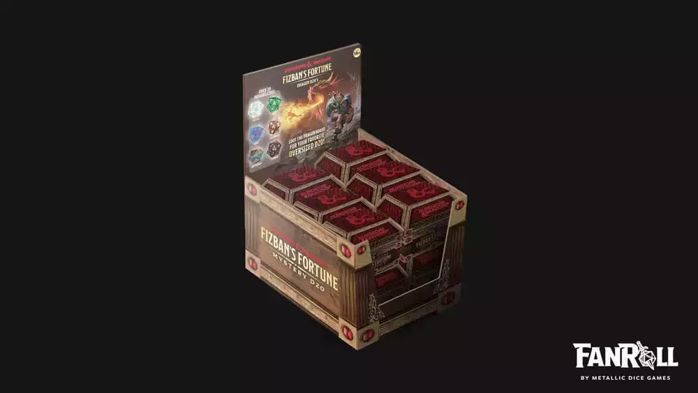 dungeons-dragons-blind-mystery-box-dice-fizbans-treasure-d20-25-mm-1765677628-1