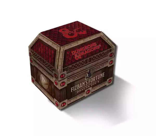 dungeons-dragons-blind-mystery-box-dice-fizbans-treasure-d20-25-mm-1765677629-2 dungeons-dragons-blind-mystery-box-dice-fizbans-treasure-d20-25-mm-1765677629-2