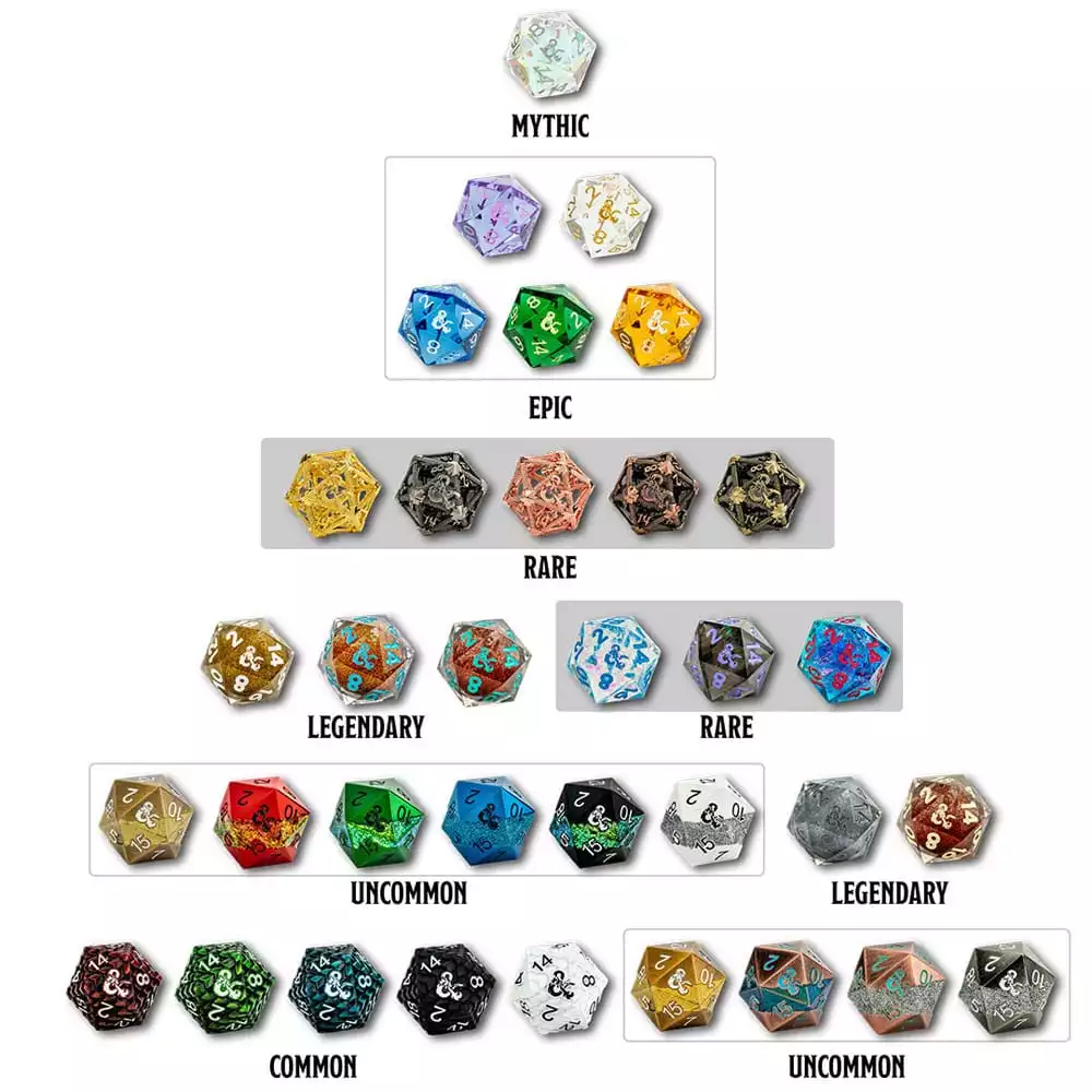 dungeons-dragons-blind-mystery-box-dice-fizbans-treasure-d20-25-mm-1765677630-3