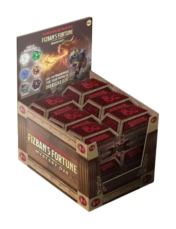 dungeons-dragons-blind-mystery-box-dice-fizbans-treasure-d20-25-mm-1765677630-4 dungeons-dragons-blind-mystery-box-dice-fizbans-treasure-d20-25-mm-1765677630-4