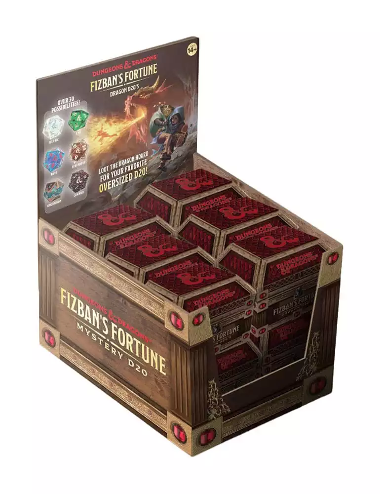 dungeons-dragons-blind-mystery-box-dice-fizbans-treasure-d20-25-mm-1765677630-4