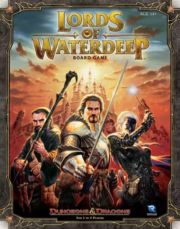 dungeons-dragons-board-game-lords-of-waterdeep-english-version-1765721929-0 dungeons-dragons-board-game-lords-of-waterdeep-english-version-1765721929-0
