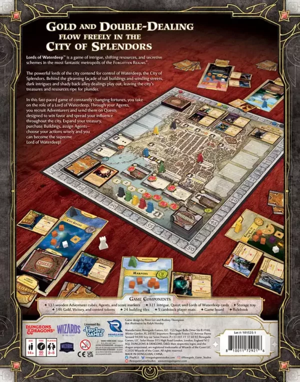 dungeons-dragons-board-game-lords-of-waterdeep-english-version-1765721930-1 dungeons-dragons-board-game-lords-of-waterdeep-english-version-1765721930-1