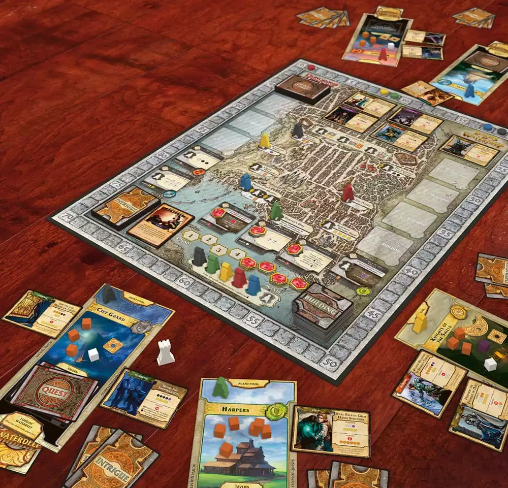 dungeons-dragons-board-game-lords-of-waterdeep-english-version-1765721931-2