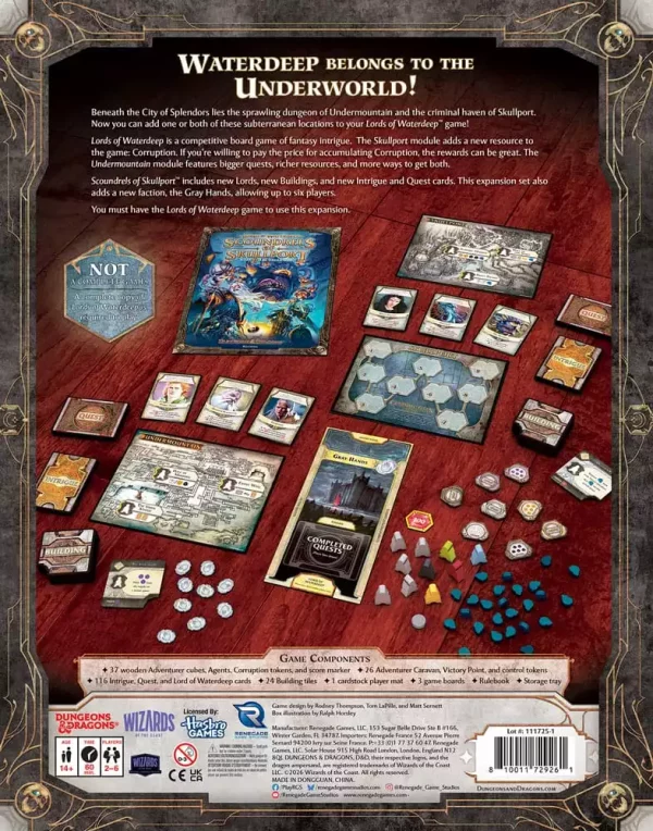 dungeons-dragons-board-game-lords-of-waterdeep-scoundrels-of-skullport-expansion-english-version-1765721934-1 dungeons-dragons-board-game-lords-of-waterdeep-scoundrels-of-skullport-expansion-english-version-1765721934-1