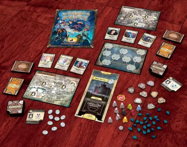 dungeons-dragons-board-game-lords-of-waterdeep-scoundrels-of-skullport-expansion-english-version-1765721935-2 dungeons-dragons-board-game-lords-of-waterdeep-scoundrels-of-skullport-expansion-english-version-1765721935-2
