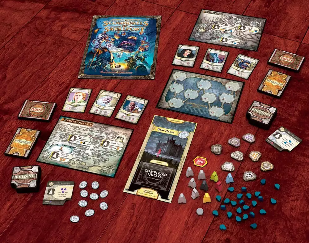 dungeons-dragons-board-game-lords-of-waterdeep-scoundrels-of-skullport-expansion-english-version-1765721935-2
