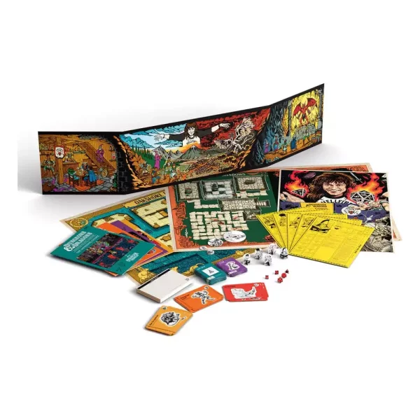 dungeons-dragons-board-game-stranger-things-welcome-to-the-hellfire-club-english-1764952354-1