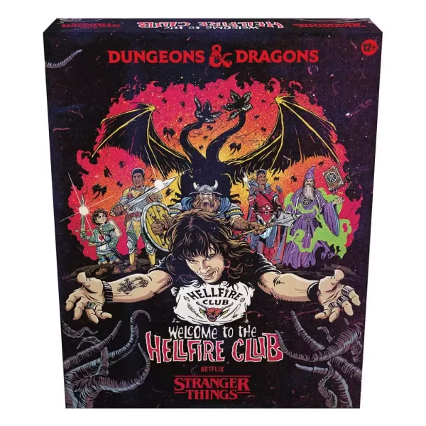 dungeons-dragons-board-game-stranger-things-welcome-to-the-hellfire-club-english-1764952355-2