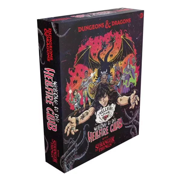 dungeons-dragons-board-game-stranger-things-welcome-to-the-hellfire-club-english-1764952356-3