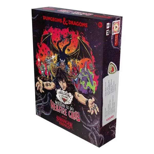 dungeons-dragons-board-game-stranger-things-welcome-to-the-hellfire-club-english-1764952357-4