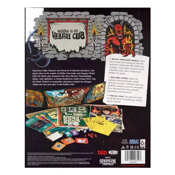 dungeons-dragons-board-game-stranger-things-welcome-to-the-hellfire-club-english-1764952358-5