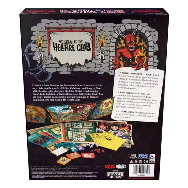 dungeons-dragons-board-game-stranger-things-welcome-to-the-hellfire-club-english-1764952359-6