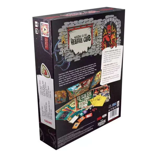 dungeons-dragons-board-game-stranger-things-welcome-to-the-hellfire-club-english-1764952360-7