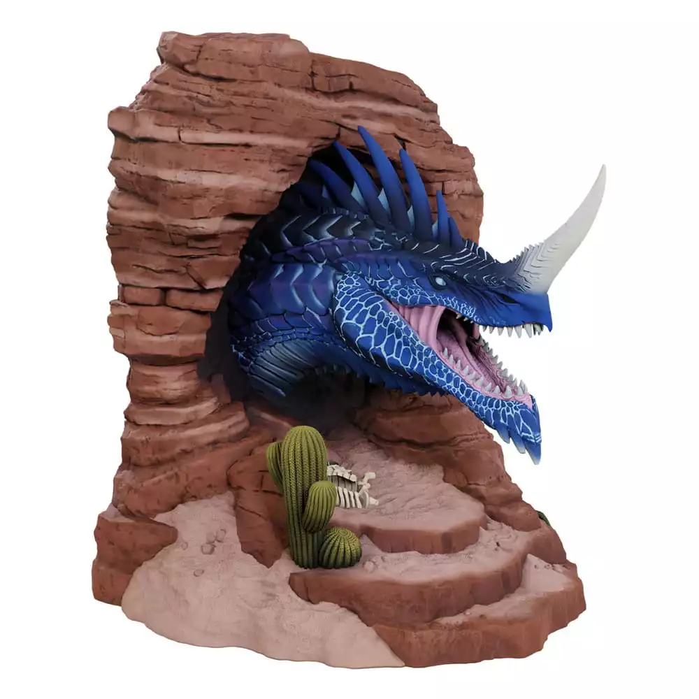 dungeons-dragons-bookends-blue-dragon-17-cm-1764952856-0