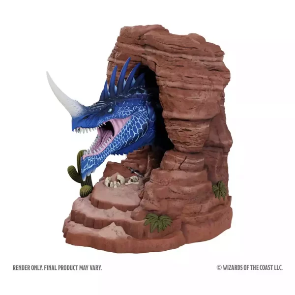 dungeons-dragons-bookends-blue-dragon-17-cm-1764952858-2 dungeons-dragons-bookends-blue-dragon-17-cm-1764952858-2