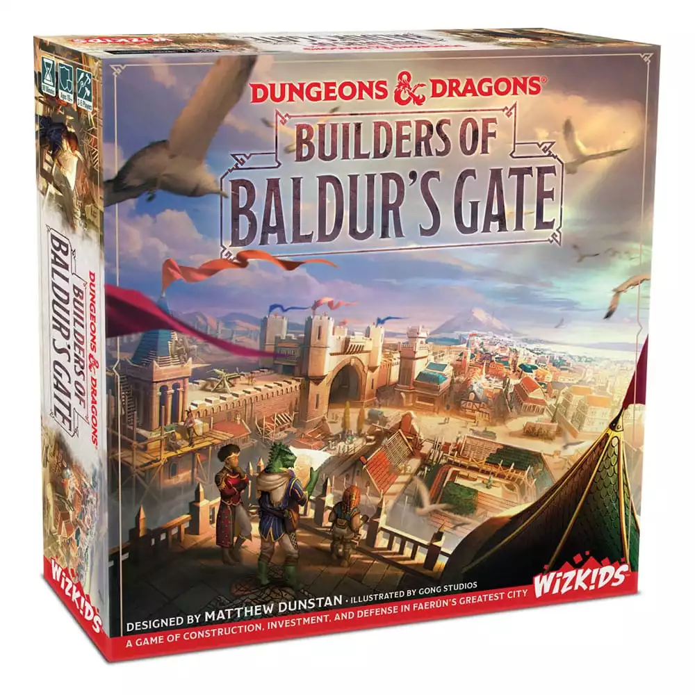 dungeons-dragons-builders-of-baldurs-gate-board-game-english-version-1764952828-0