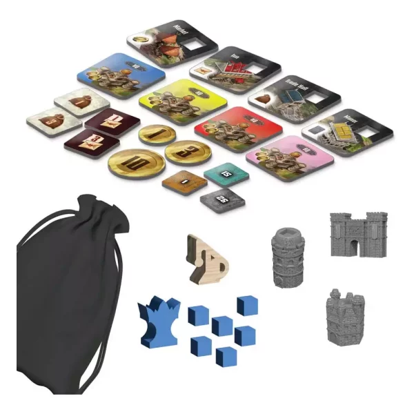 dungeons-dragons-builders-of-baldurs-gate-board-game-english-version-1764952829-1 dungeons-dragons-builders-of-baldurs-gate-board-game-english-version-1764952829-1