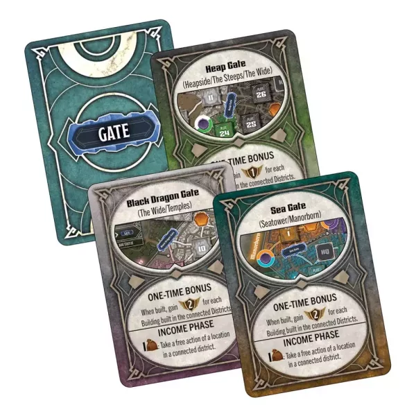 dungeons-dragons-builders-of-baldurs-gate-board-game-english-version-1764952829-2 dungeons-dragons-builders-of-baldurs-gate-board-game-english-version-1764952829-2