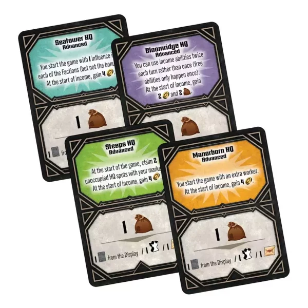 dungeons-dragons-builders-of-baldurs-gate-board-game-english-version-1764952830-3 dungeons-dragons-builders-of-baldurs-gate-board-game-english-version-1764952830-3