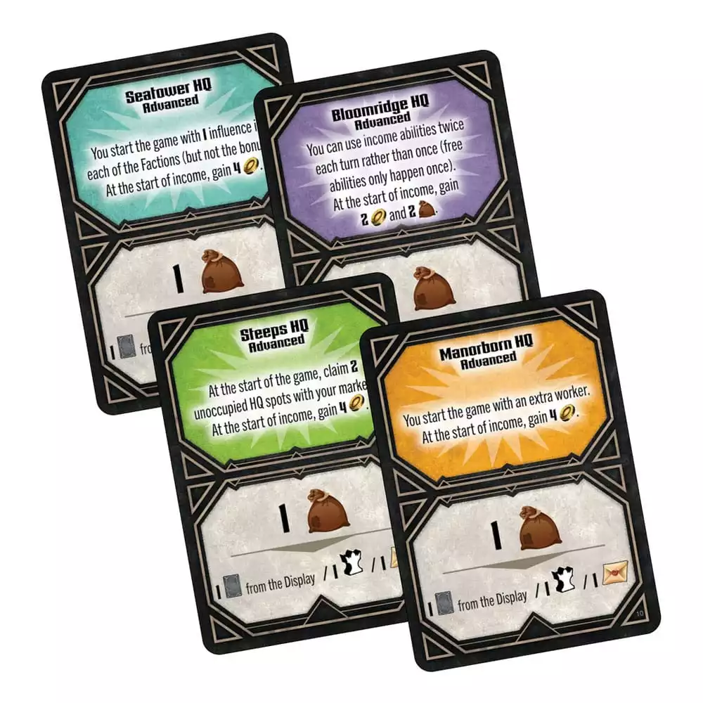 dungeons-dragons-builders-of-baldurs-gate-board-game-english-version-1764952830-3