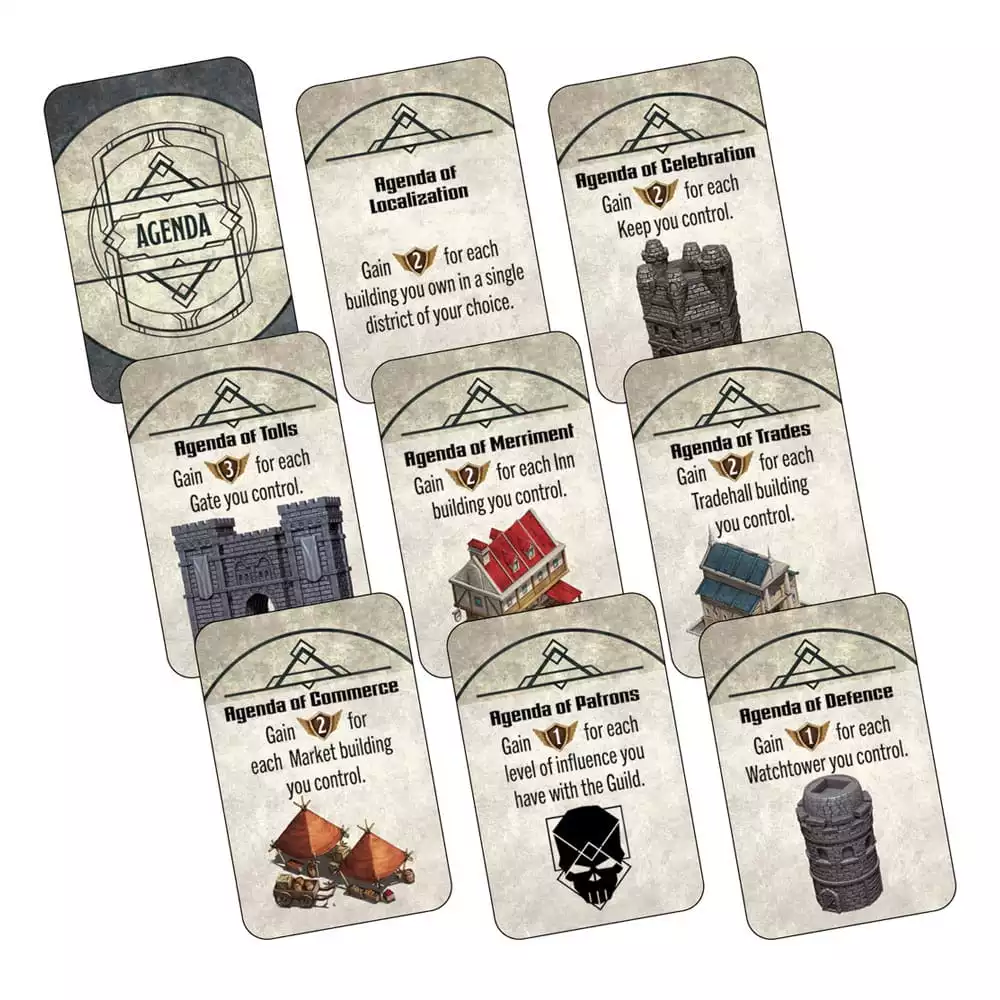 dungeons-dragons-builders-of-baldurs-gate-board-game-english-version-1764952831-4
