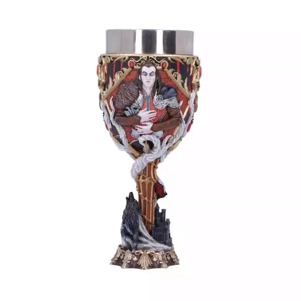 dungeons-dragons-goblet-strahd-1765714555-0 dungeons-dragons-goblet-strahd-1765714555-0