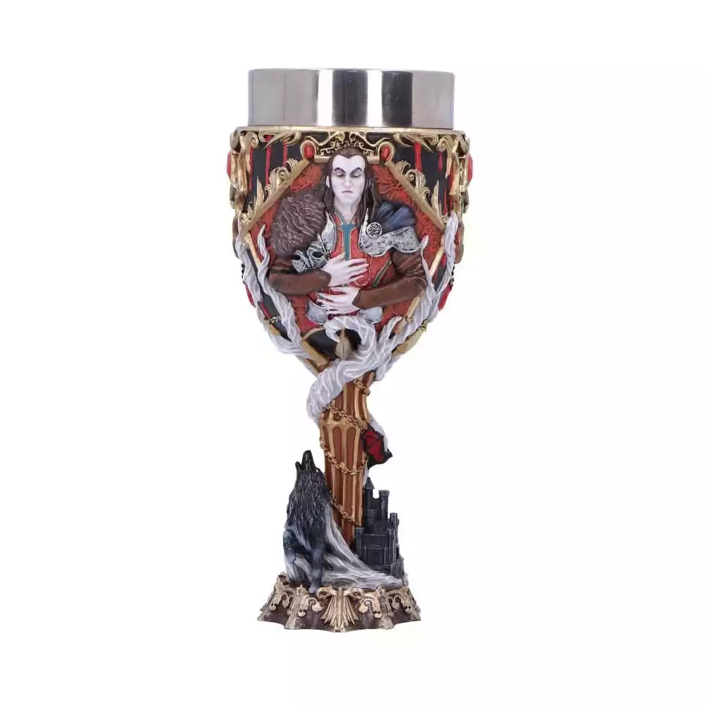 dungeons-dragons-goblet-strahd-1765714555-0