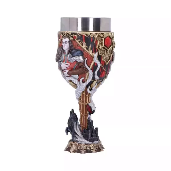 dungeons-dragons-goblet-strahd-1765714556-1 dungeons-dragons-goblet-strahd-1765714556-1