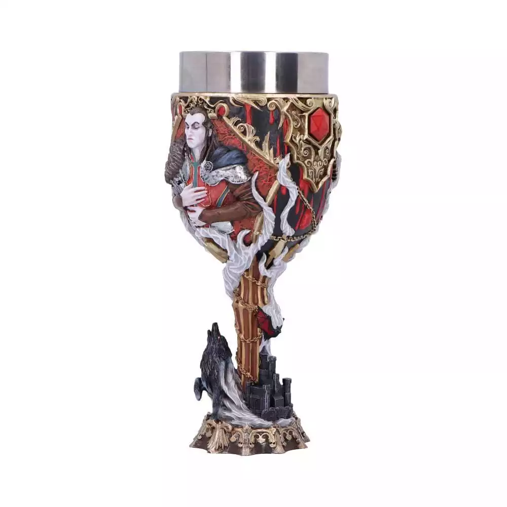 dungeons-dragons-goblet-strahd-1765714556-1