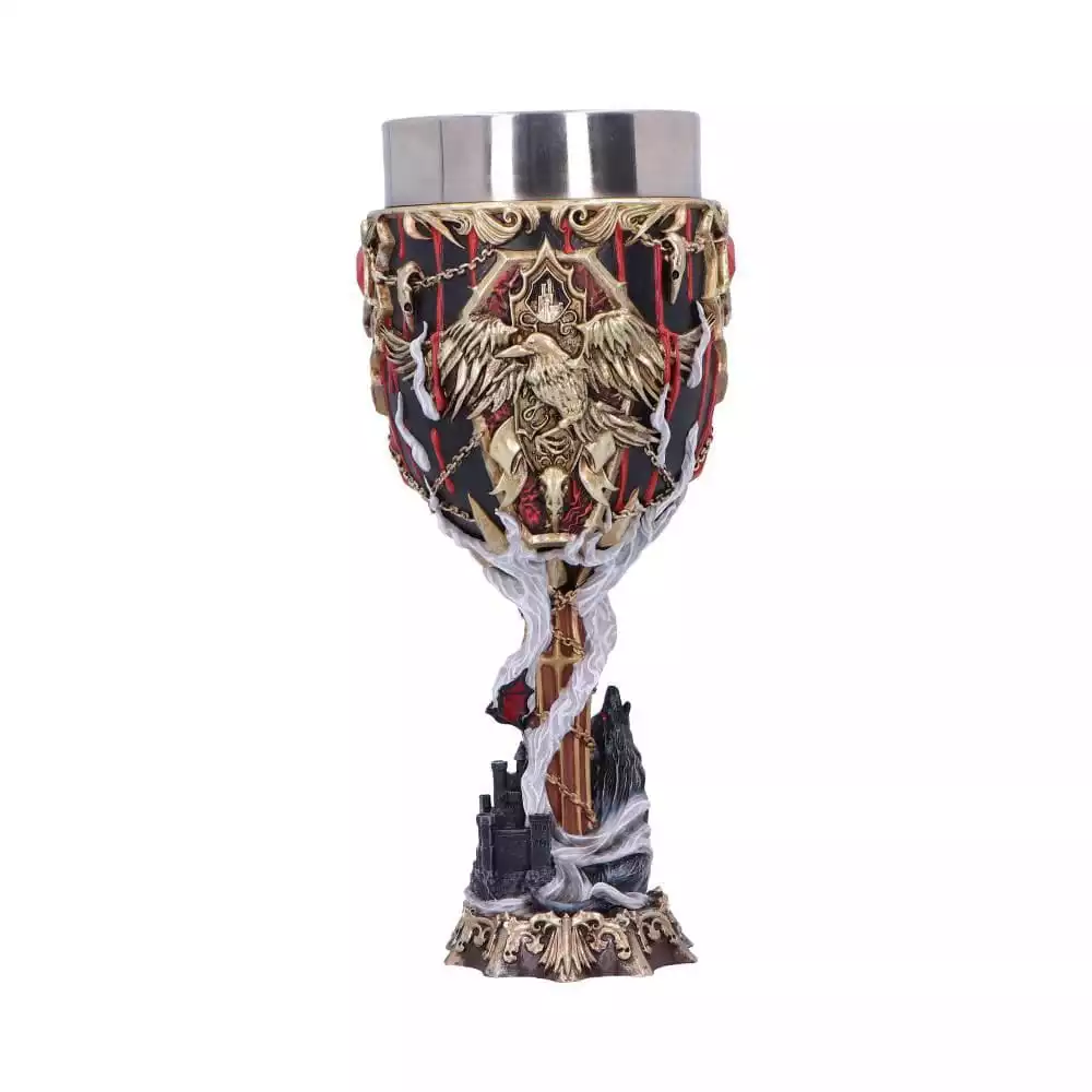 dungeons-dragons-goblet-strahd-1765714557-2
